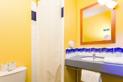 Hôtel Altica La Teste Sud