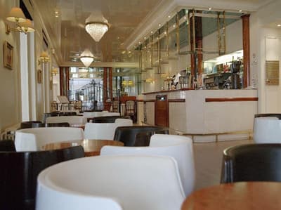 Hotel Jeanne d'Arc