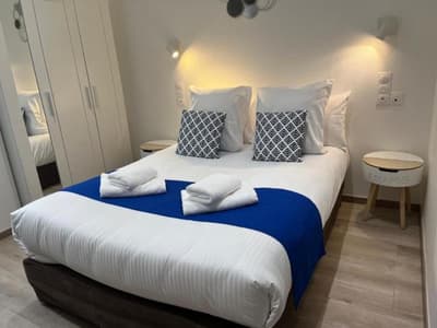Logis Hotel Belle Etoile Vichy