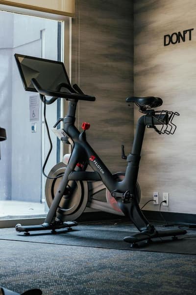 Fairfield Inn & Suites Springfield Enfield