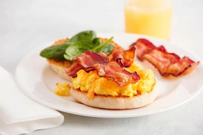 Residence Inn By Marriott Spartanburg