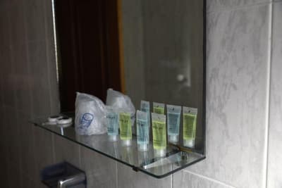 Hotel Villa De Ribadeo