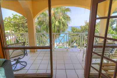 Home Sweet Home Resort