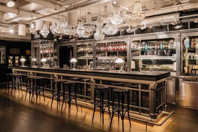 Ruby Lissi Hotel Vienna