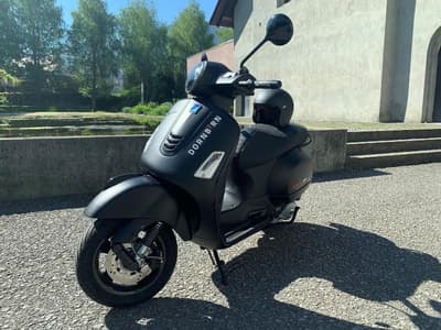 Sonne – Hotel am Campus Dornbirn