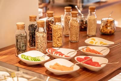 Villa Ceconi by Das Grüne Hotel zur Post - 100% B