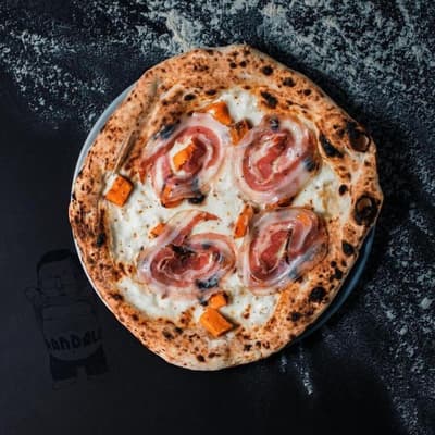 Hotel Babula Am Augarten