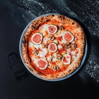 Hotel Babula Am Augarten