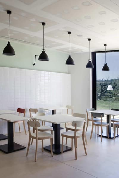 Hotel-Bodega Finca de Los Arandinos