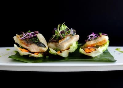 Blanco Hotel Formentera