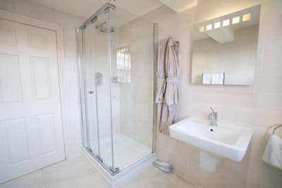 Cranleigh Boutique