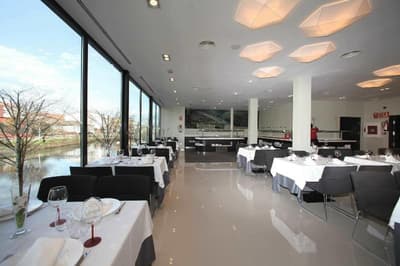 Hotel Cardenal
