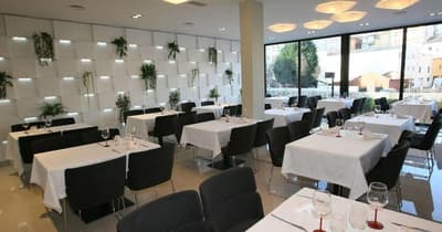 Hotel Cardenal