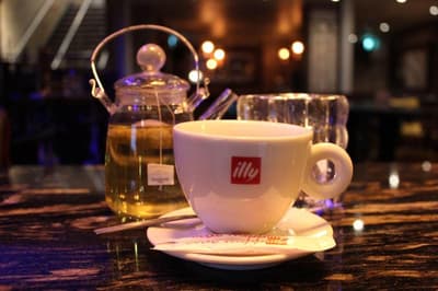 The Lord Street Hotel BW Signature Collection