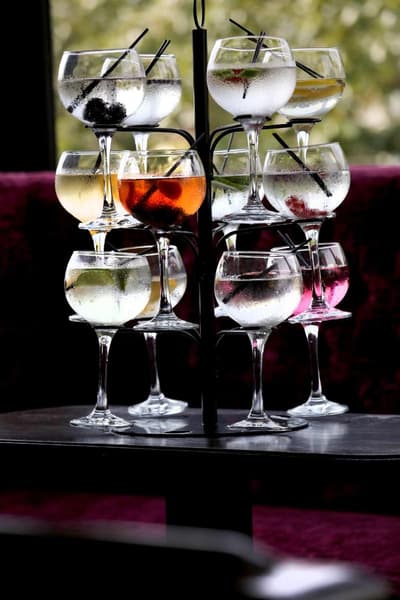 The Lord Street Hotel BW Signature Collection