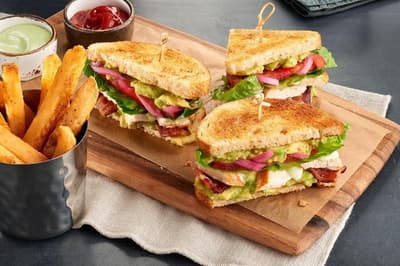 Courtyard By Marriott Harlingen