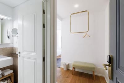 Boutique Chiado Suites