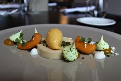 Belgrave Sands Hotel & Spa