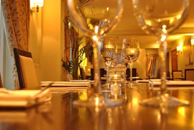 The Lemon Tree - Hotel