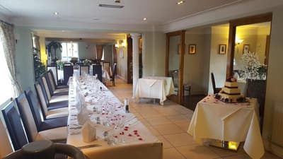 The Lemon Tree - Hotel