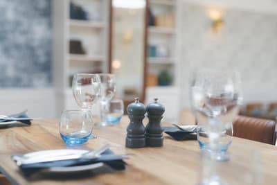 Florence Suite Boutique Hotel and Restaurant