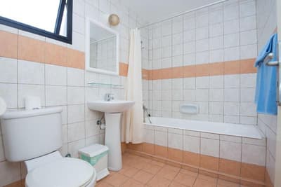 Kkaras Hotel
