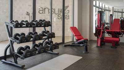 Hotel EnglishPoint & Spa