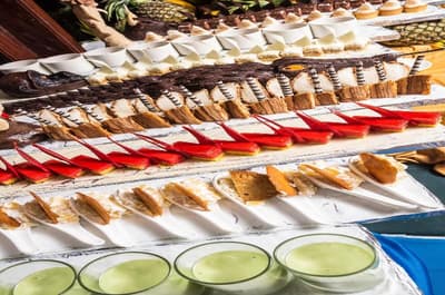 PrideInn Flamingo Beach Resort & Spa