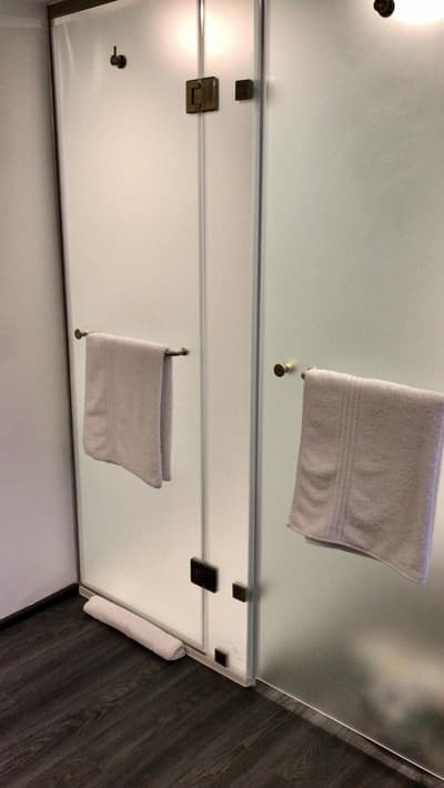 ONOMO Hotel Cape Town Foreshore