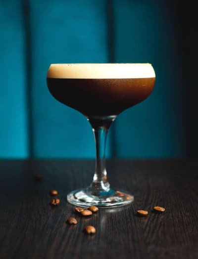 Lock and Key Boutique Hotel