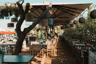 Grande Albergo Delle Rose - Casino Rodos- Adults O