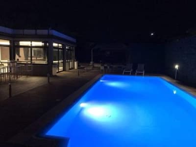 Palazzo Del Garda & Spa