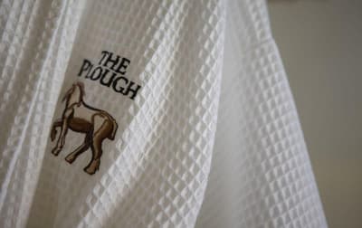 The Plough Scalby