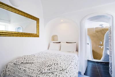 Hotel Katerina's Castle