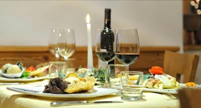 Sport Hotel S. Vigilio