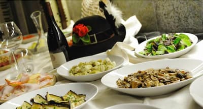 Sport Hotel S. Vigilio