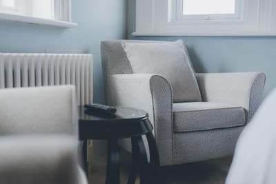 Stattons Boutique Hotel