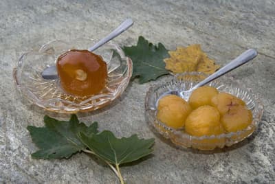 Kritsa Gastronomy Hotel