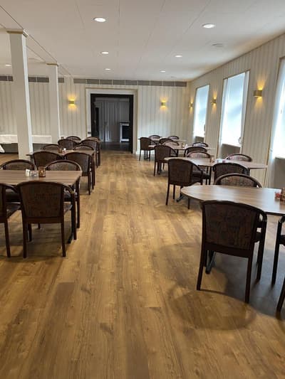 Helnan Phønix Hotel