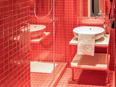 Ibis Styles Warszawa Centrum