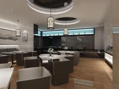 Jinjiang Metropolo Hotel Liyang PingLing Middle Ro