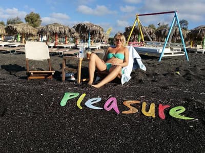 Pleasure Beachside Studios