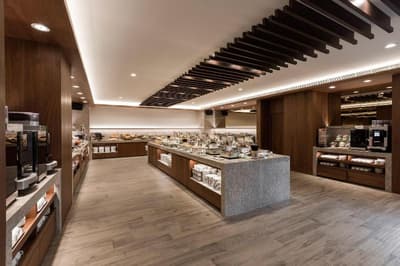 Lakeshore Hotel Yilan