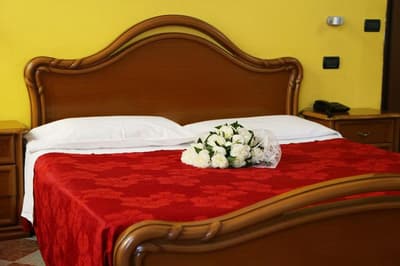 Residenza Ca' Tazzoli