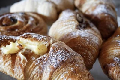 Casa Isolani Santo Stefano