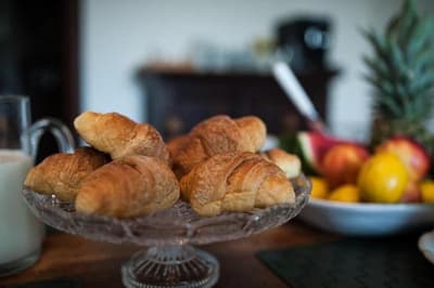 Relais Santa Caterina