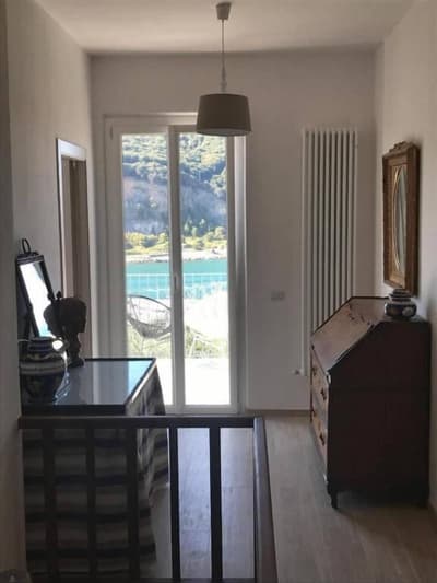 Relais Santa Caterina