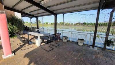 Super Cheap1 Homestay