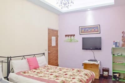 Sun Moon Star Home