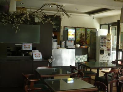 He'An Homestay